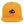 Load image into Gallery viewer, Mushroom Snapback Hat Embroidered Hip-Hop Baseball Cap Vegetable
