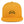 Load image into Gallery viewer, Croissant Snapback Hat Embroidered Hip-Hop Baseball Cap Bread Foodie
