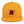 Load image into Gallery viewer, Devil Snapback Hat Embroidered Hip-Hop Baseball Cap Evil Halloween
