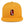 Load image into Gallery viewer, Soda Can Snapback Hat Embroidered Hip-Hop Baseball Cap Coke Diet
