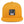 Load image into Gallery viewer, Disket Snapback Hat Embroidered Hip-Hop Baseball Cap Retro PC
