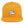 Load image into Gallery viewer, Polar Bear Snapback Hat Embroidered Hip-Hop Baseball Cap Southpole

