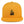 Load image into Gallery viewer, Camp Fire Snapback Hat Embroidered Hip-Hop Baseball Cap Wood Pit
