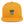 Load image into Gallery viewer, Spinach Leaf  Snapback Hat Embroidered Hip-Hop Baseball Cap Captain
