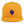 Load image into Gallery viewer, Grapes  Snapback Hat Embroidered Hip-Hop Baseball Cap Fruit
