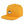 Load image into Gallery viewer, Smiling Egg Snapback Hat Embroidered Hip-Hop Baseball Cap Sunny Side Up
