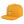 Load image into Gallery viewer, Orange Baby Bottle Snapback Hat Embroidered Hip-Hop Baseball Cap Infant New Born
