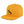 Load image into Gallery viewer, Hot Dog Snapback Hat Embroidered Hip-Hop Baseball Cap Fast Food
