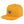 Load image into Gallery viewer, Elephant Snapback Hat Embroidered Hip-Hop Baseball Cap Zoo
