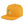 Load image into Gallery viewer, Papaya Fruit Snapback Hat Embroidered Hip-Hop Baseball Cap Pineapple
