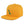 Load image into Gallery viewer, Apatosaurus Dinosaur Snapback Hat Embroidered Hip-Hop Baseball Cap  Kid Dino
