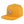 Load image into Gallery viewer, Donut Snapback Hat Embroidered Hip-Hop Baseball Cap Doughtnut Snack
