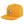 Load image into Gallery viewer, Egg and Bacon Snapback Hat Embroidered Hip-Hop Baseball Cap Breakfast
