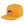 Load image into Gallery viewer, Sushi Snapback Hat Embroidered Hip-Hop Baseball Cap Sashimi Japanese
