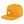 Load image into Gallery viewer, Tiger Snapback Hat Embroidered Hip-Hop Baseball Cap Wild Animal Scary
