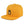 Load image into Gallery viewer, Bear Snapback Hat Embroidered Hip-Hop Baseball Cap Big Scary
