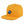 Load image into Gallery viewer, Planet Snapback Hat Embroidered Hip-Hop Baseball Cap Space
