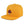 Load image into Gallery viewer, Mushroom Snapback Hat Embroidered Hip-Hop Baseball Cap Vegetable
