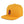 Load image into Gallery viewer, Soda Can Snapback Hat Embroidered Hip-Hop Baseball Cap Coke Diet
