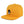 Load image into Gallery viewer, Dabbing Penguin Snapback Hat Embroidered Hip-Hop Baseball Cap Southpole Cute
