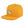 Load image into Gallery viewer, Polar Bear Snapback Hat Embroidered Hip-Hop Baseball Cap Southpole

