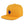 Load image into Gallery viewer, Grapes  Snapback Hat Embroidered Hip-Hop Baseball Cap Fruit
