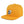 Load image into Gallery viewer, Gorilla Skull Snapback Hat Embroidered Hip-Hop Baseball Cap Skelton
