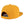 Load image into Gallery viewer, Hot Dog Snapback Hat Embroidered Hip-Hop Baseball Cap Fast Food
