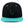 Load image into Gallery viewer, Frog Snapback Hat Embroidered Hip-Hop Baseball Cap Pond
