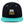 Load image into Gallery viewer, Hippie Van Snapback Hat Embroidered Hip-Hop Baseball Cap RV VW
