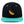 Load image into Gallery viewer, Hot Dog Snapback Hat Embroidered Hip-Hop Baseball Cap Fast Food
