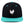 Load image into Gallery viewer, Chicken Snapback Hat Embroidered Hip-Hop Baseball Cap Chick Fried
