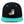 Load image into Gallery viewer, Milk and Cookie Snapback Hat Embroidered Hip-Hop Baseball Cap Snack
