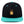 Load image into Gallery viewer, Bear Snapback Hat Embroidered Hip-Hop Baseball Cap Big Scary
