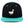 Load image into Gallery viewer, Duck Snapback Hat Embroidered Hip-Hop Baseball Cap Bird Lake
