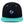 Load image into Gallery viewer, Planet Snapback Hat Embroidered Hip-Hop Baseball Cap Space
