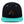 Load image into Gallery viewer, Horse Head Snapback Hat Embroidered Hip-Hop Baseball Cap Cowboy Zoo
