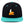 Load image into Gallery viewer, Banana Snapback Hat Embroidered Hip-Hop Baseball Cap Fruit
