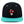 Load image into Gallery viewer, Mushroom Snapback Hat Embroidered Hip-Hop Baseball Cap Vegetable
