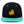 Load image into Gallery viewer, Cheese Snapback Hat Embroidered Hip-Hop Baseball Cap Foodie Cheesy Wine
