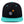 Load image into Gallery viewer, Bomb Snapback Hat Embroidered Hip-Hop Baseball Cap War Combat
