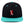 Load image into Gallery viewer, Soda Can Snapback Hat Embroidered Hip-Hop Baseball Cap Coke Diet
