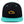 Load image into Gallery viewer, Check Engine Light Snapback Hat Embroidered Hip-Hop Baseball Cap Car Racer
