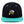 Load image into Gallery viewer, Bee Snapback Hat Embroidered Hip-Hop Baseball Cap Insect Honey
