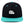 Load image into Gallery viewer, Polar Bear Snapback Hat Embroidered Hip-Hop Baseball Cap Southpole
