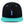 Load image into Gallery viewer, Liberty Statue Snapback Hat Embroidered Hip-Hop Baseball Cap New York
