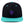 Load image into Gallery viewer, Grapes  Snapback Hat Embroidered Hip-Hop Baseball Cap Fruit
