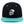 Load image into Gallery viewer, Gorilla Skull Snapback Hat Embroidered Hip-Hop Baseball Cap Skelton
