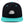 Load image into Gallery viewer, Igloo Snapback Hat Embroidered Hip-Hop Baseball Cap Winter
