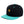 Load image into Gallery viewer, Sun Flower Snapback Hat Embroidered Hip-Hop Baseball Cap Floral
